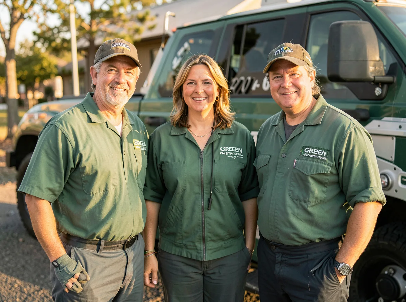 Water Damage Restoration company in Bogalusa, LA